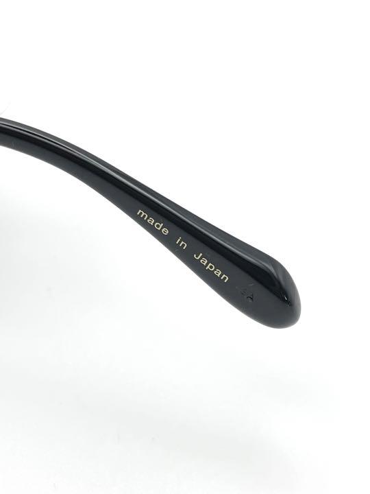 【新品未使用】Oliver Peoples メガネ　Sian オリバーピープルズ_画像1