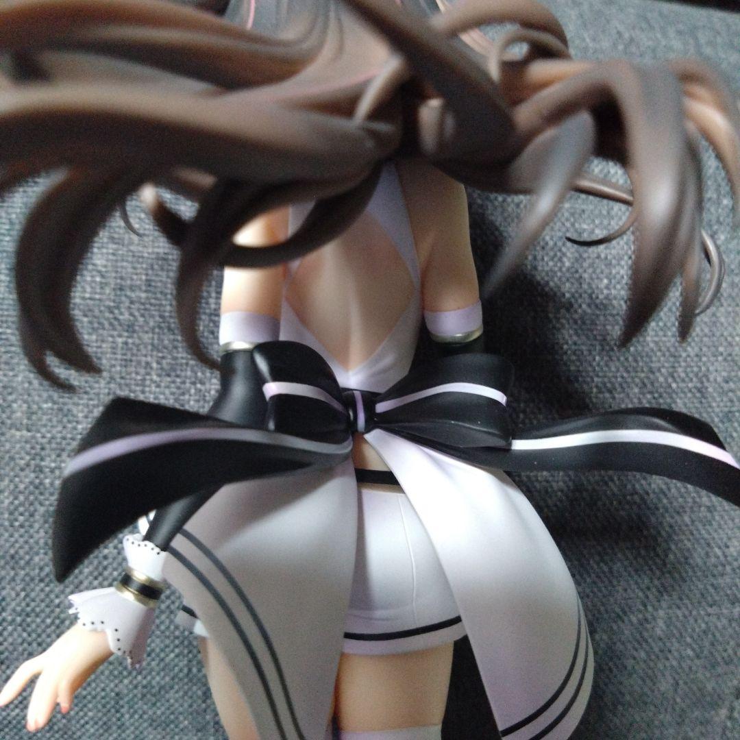 キズナアイ　フィギュア