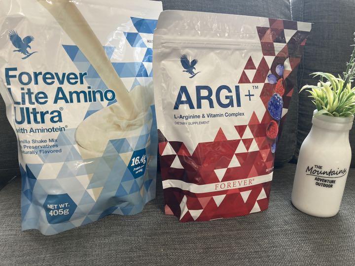 フォーエバー ライトアミノウルトラ&ARGI - www.fontec.co.jp フォーエバー ライトアミノウルトラ&ARGI - www.fontec.co.jp
