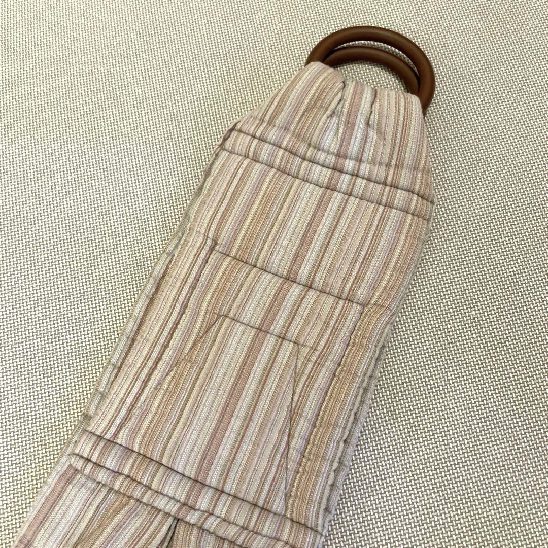 オリジナル 通常タイプ 肩幅スリム 正規品 あっきースリング