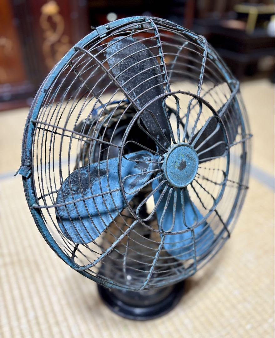 昭和レトロ 古物骨董ジャンク品
