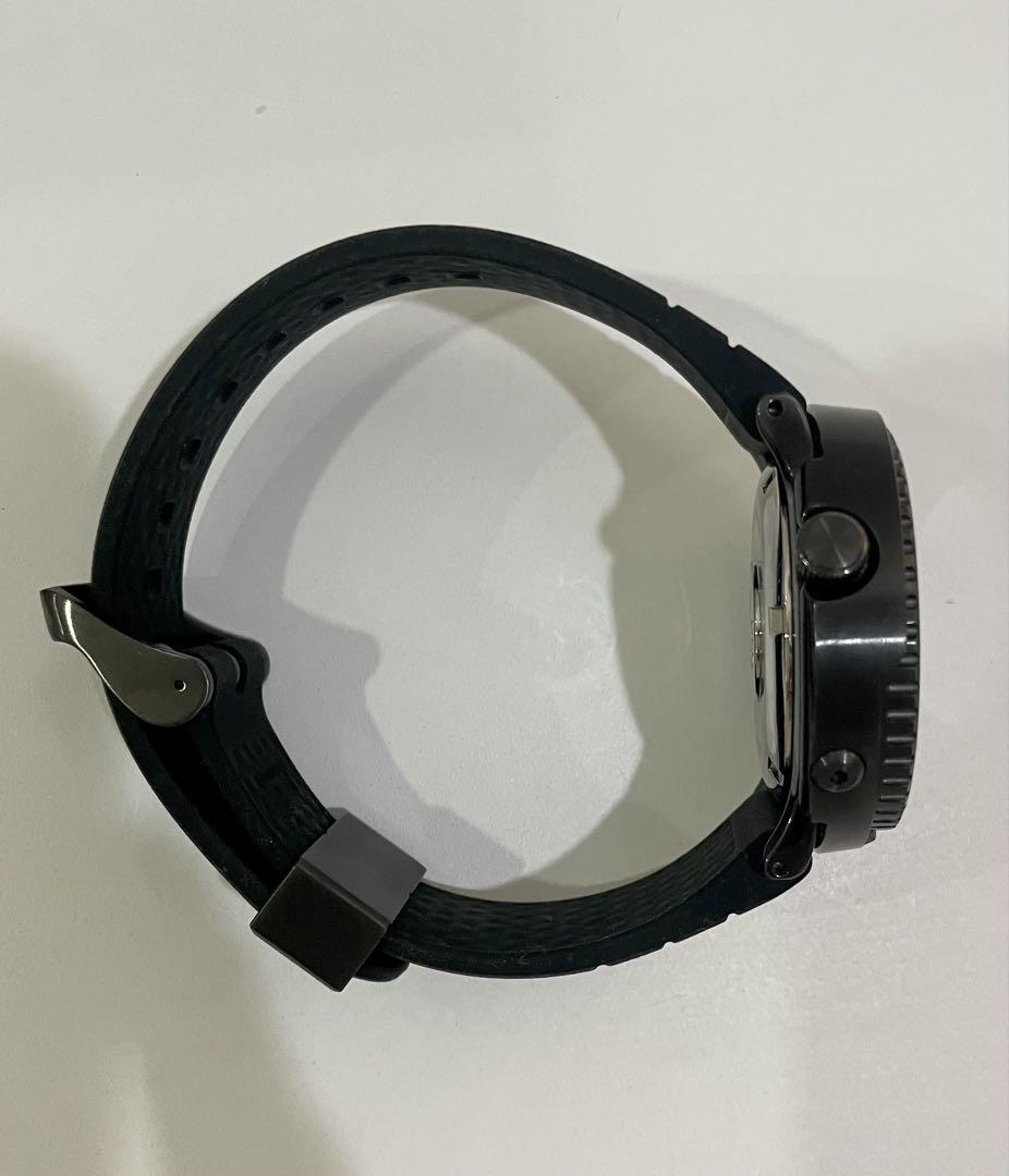 【オンラインショップ限定品】SEIKO PROSPEX ダイバー　SBDY091