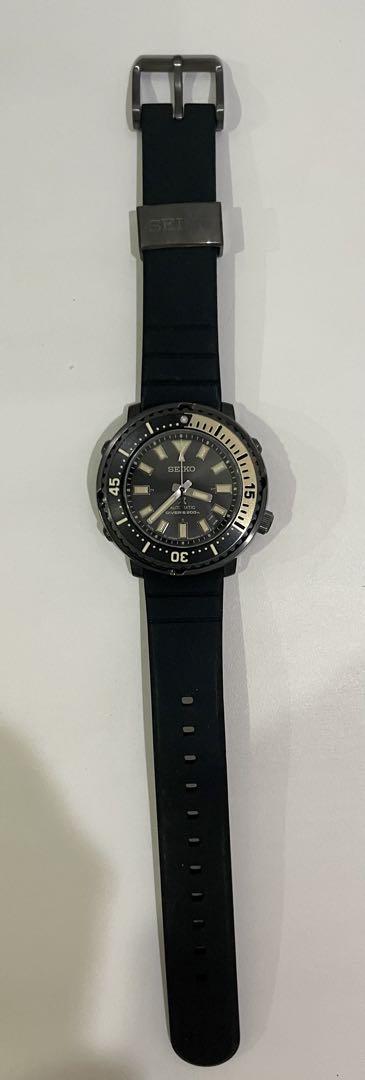 【オンラインショップ限定品】SEIKO PROSPEX ダイバー　SBDY091