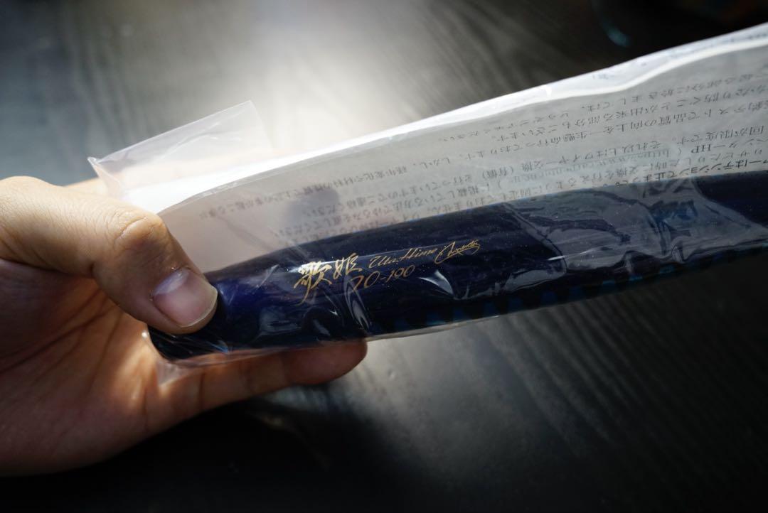 カーペンター　歌姫　70-190 SH-L 新品未開封　Q1