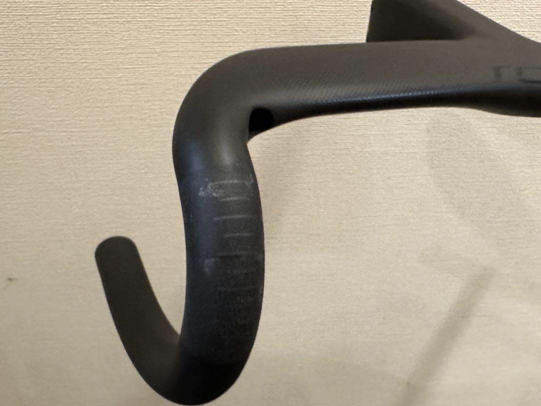 パーツ roval rapide cockpit 380mm/115mm