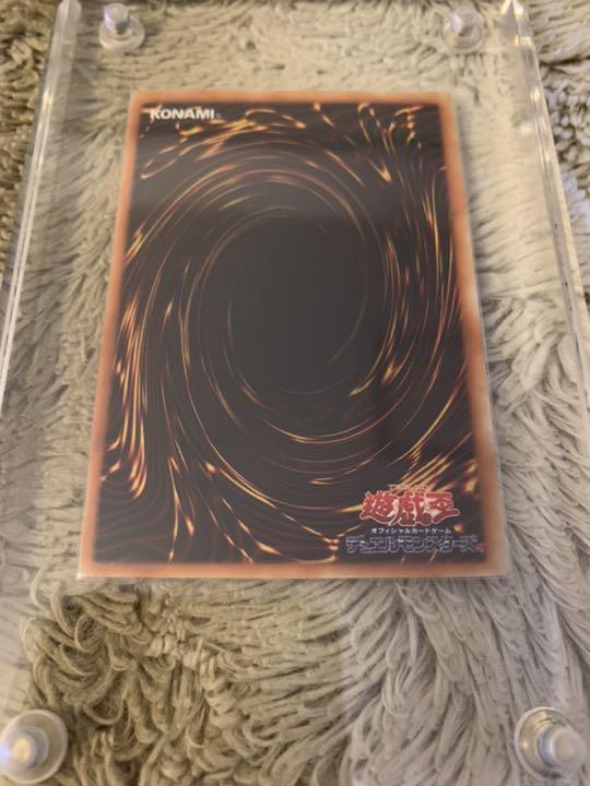 れなし No.748 レリーフ TLM-JP005 56SCo-m19105779436 美品 ハネクリボー ⊛になさる