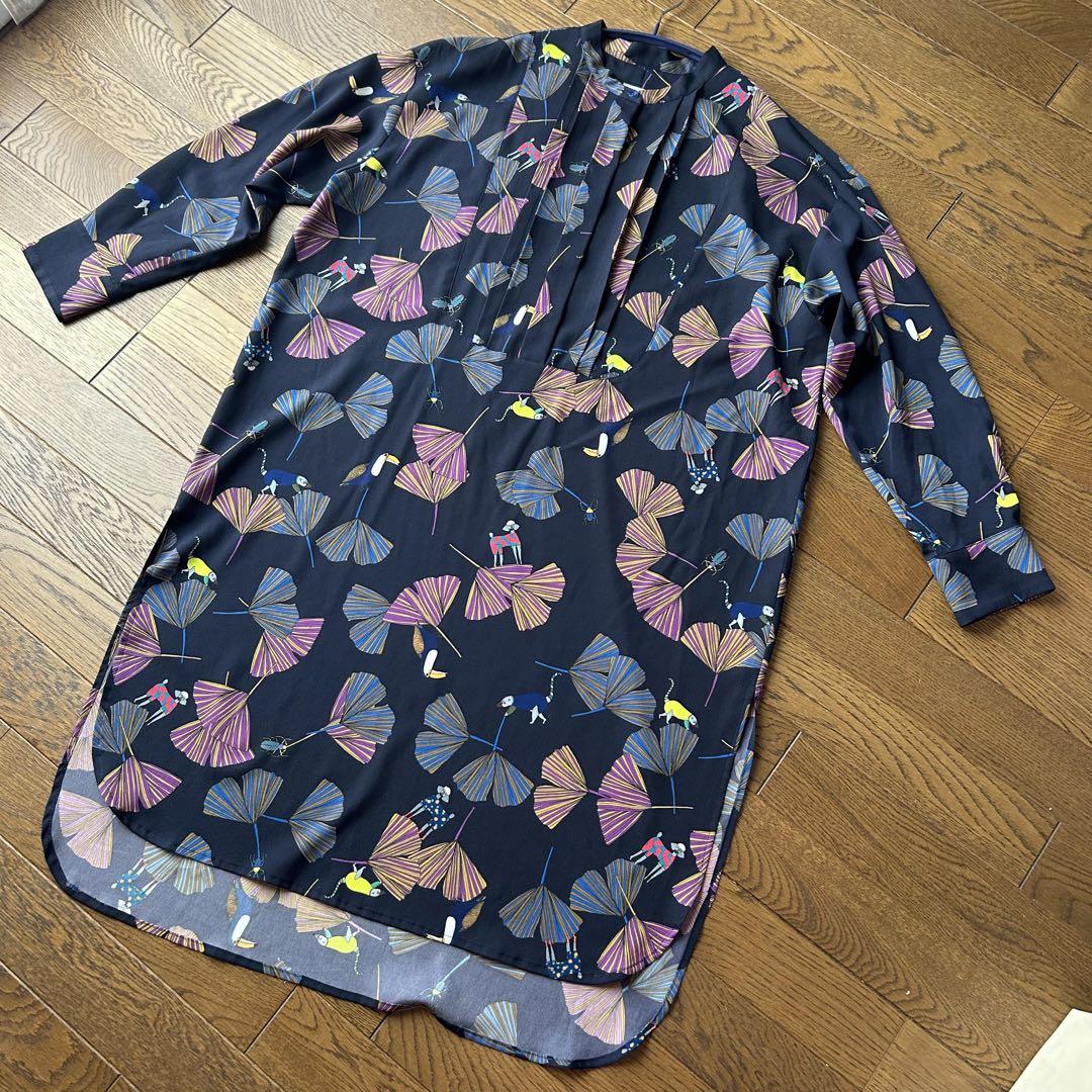 Kira‼️マンナイン ワンピース