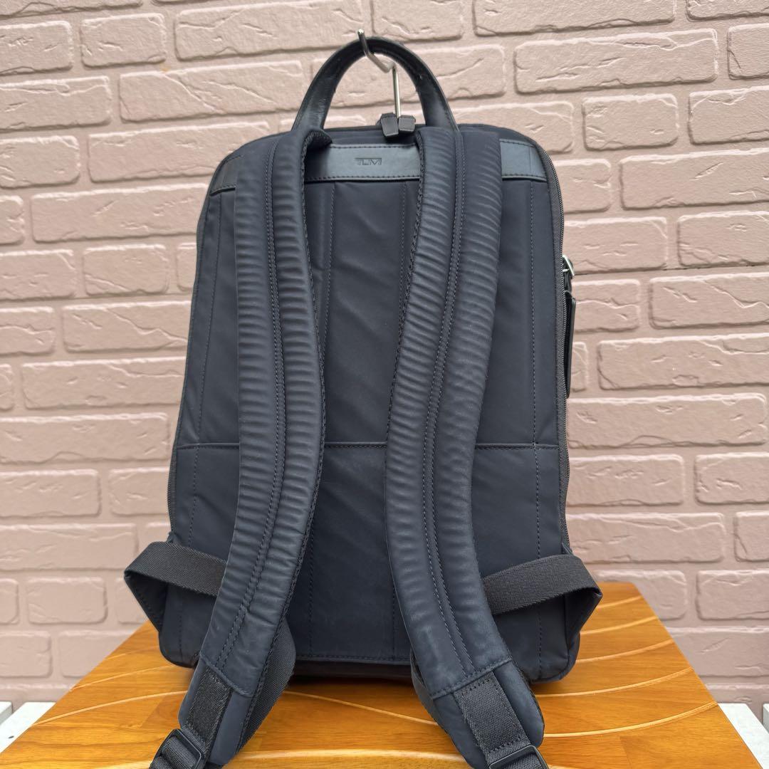 ◆TUMI◆ トゥミ Foxwood Medium バックパック リュック