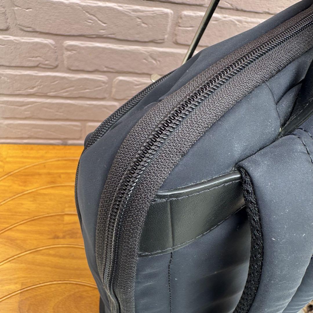 ◆TUMI◆ トゥミ Foxwood Medium バックパック リュック