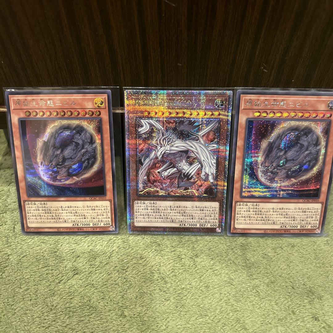 【五つ目】憑依装着 ライナ 絵違い PSA10 プリズマ プリシク PSE 遊戯王 憑依装着ライナ プリズマ 絵違い PSA10 - メルカリ