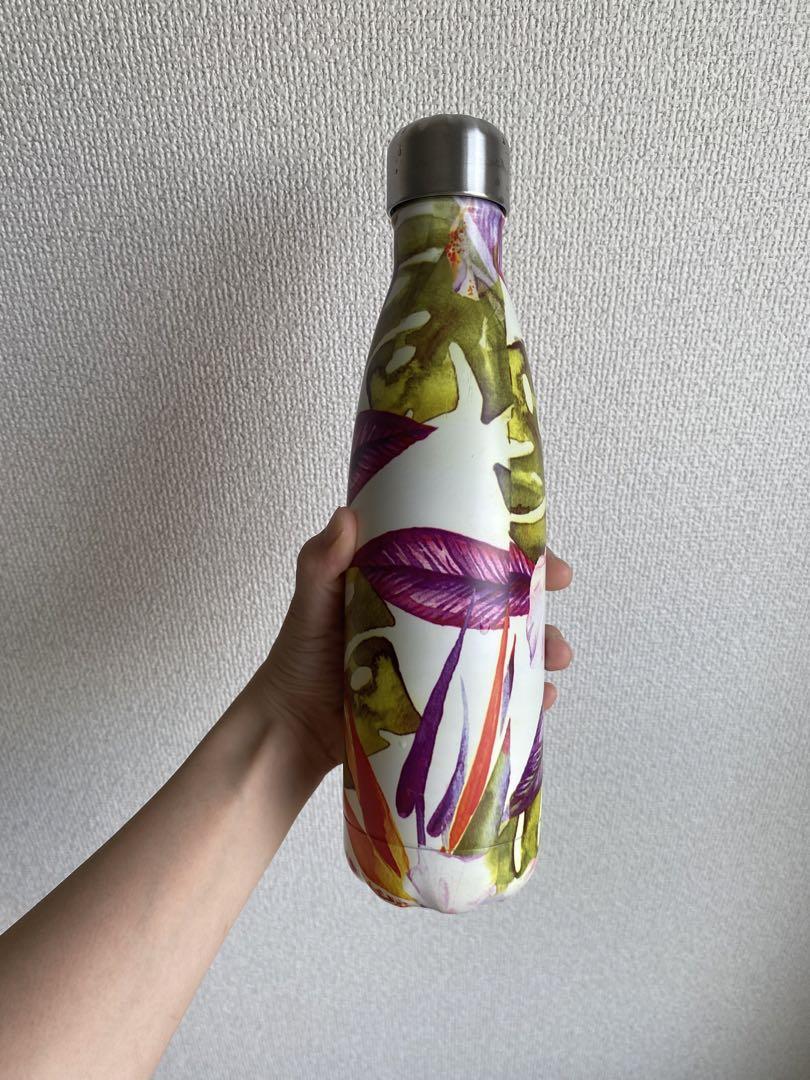 shasta(シャスタ) リボトル水筒