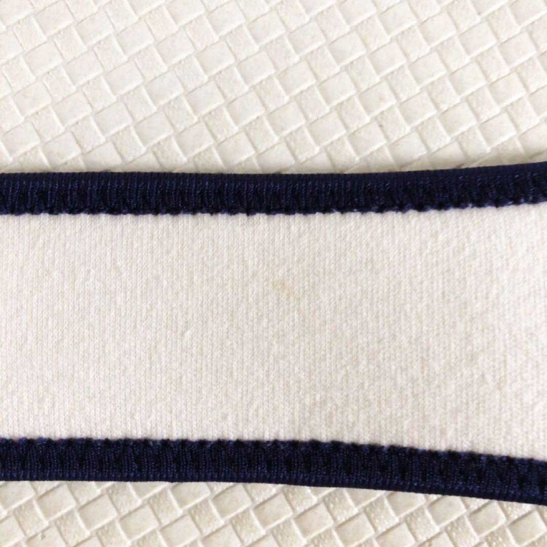新タグ【LL 】トコちゃんベルト2 数回使用　正規品　説明書コピー付　　777