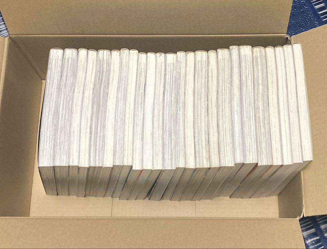★送料込★ザキングオブファイターズ【ゲームコミック】✰︎アンソロジー✰︎24冊set