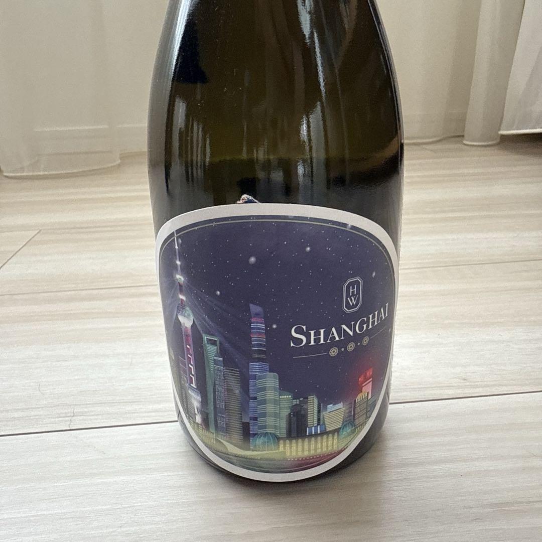 【未開封】獺祭 純米大吟醸 磨き二割三分　720ml 2本セット