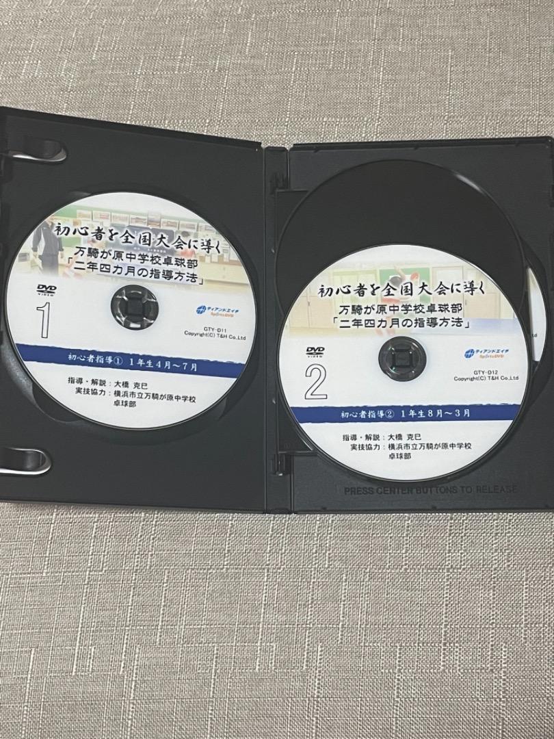 ぽ*中様 初心者を全国大会に導く 万騎が原中学校『二年四カ月の指導方法』 Amazon.co.jp: 初心者を全国大会に導く 万騎が原中学校『二年四