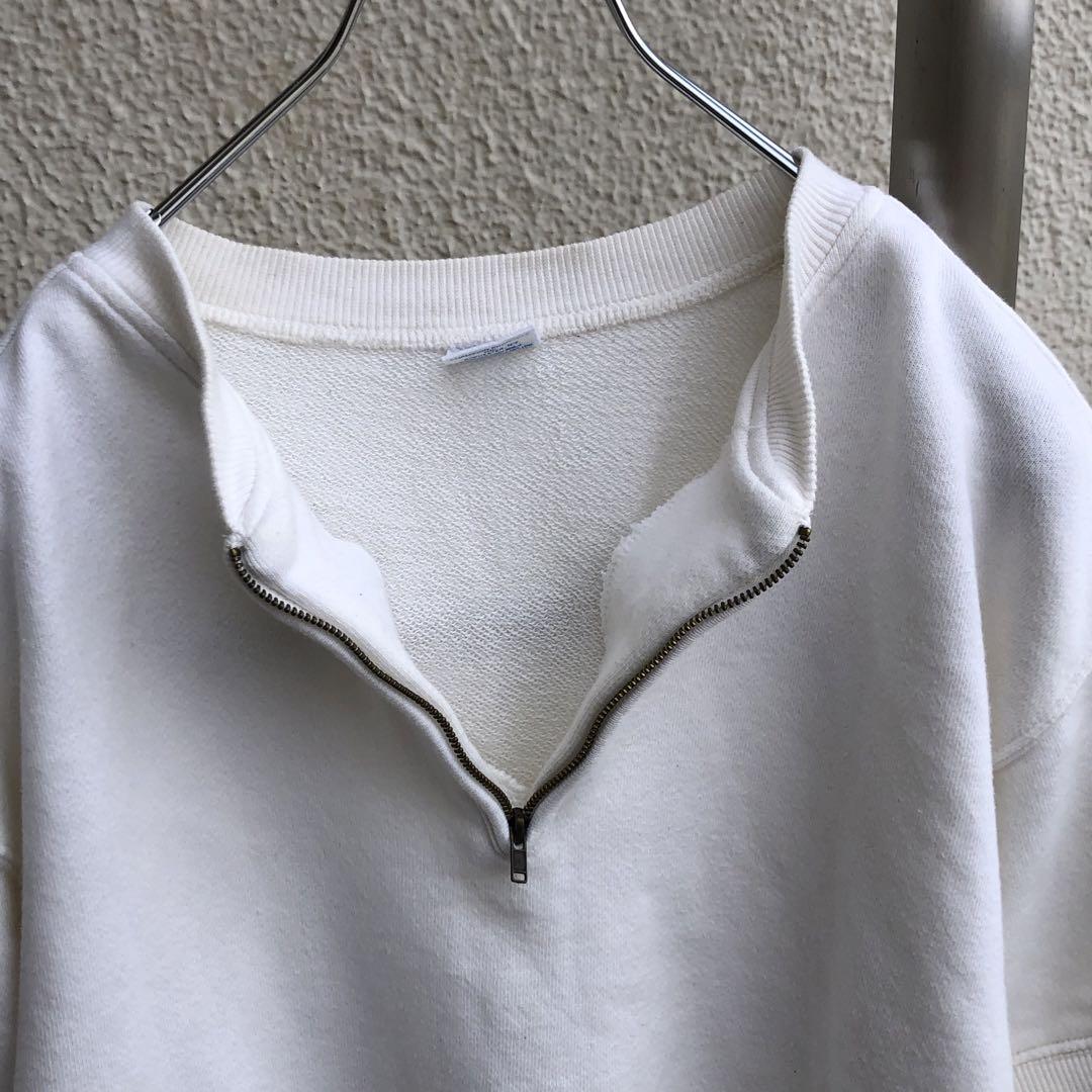 champion チャンピオン 半袖スウェット バータグ レプリカ 復刻