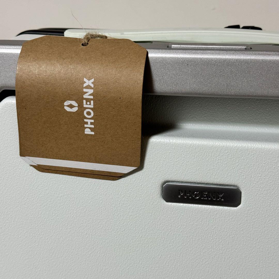 PHOENX