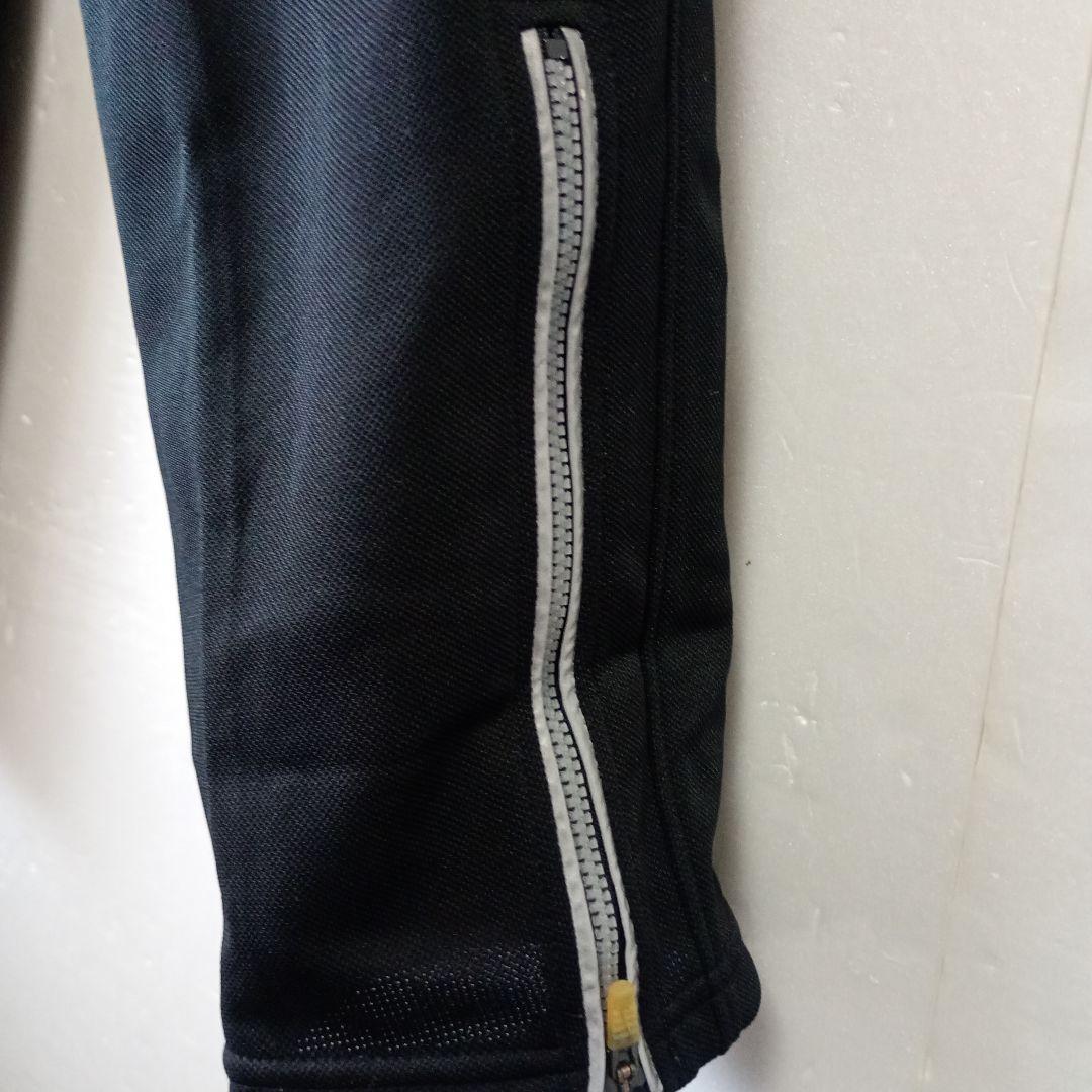 ナイキ NIKE ジャージ上下セットアップ メンズXXL 日本製 刺繍ロゴ