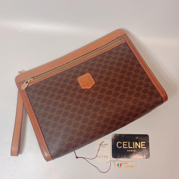 かわいい新作【定番】CELINE セリーヌ マカダム柄 クラッチバッグ PVC レザー 金具 クラッチバッグ レディース ¥11,322-autoglasssolutionsinc.com かわいい新作【定番】CELINE セリーヌ マカダム柄 クラッチバッグ PVC レザー 金具 クラッチバッグ レディース ¥11,322-autoglasssolutionsinc.com