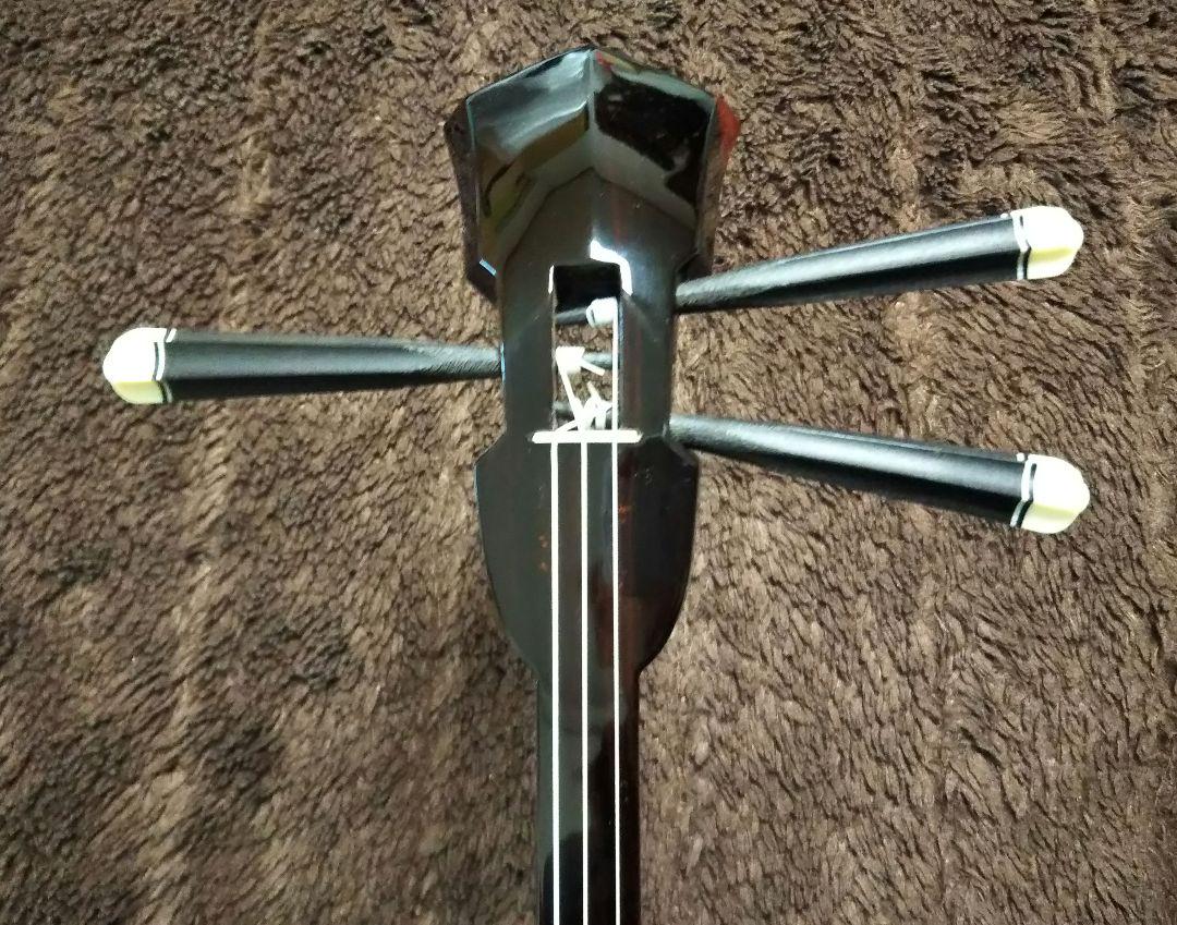 良音