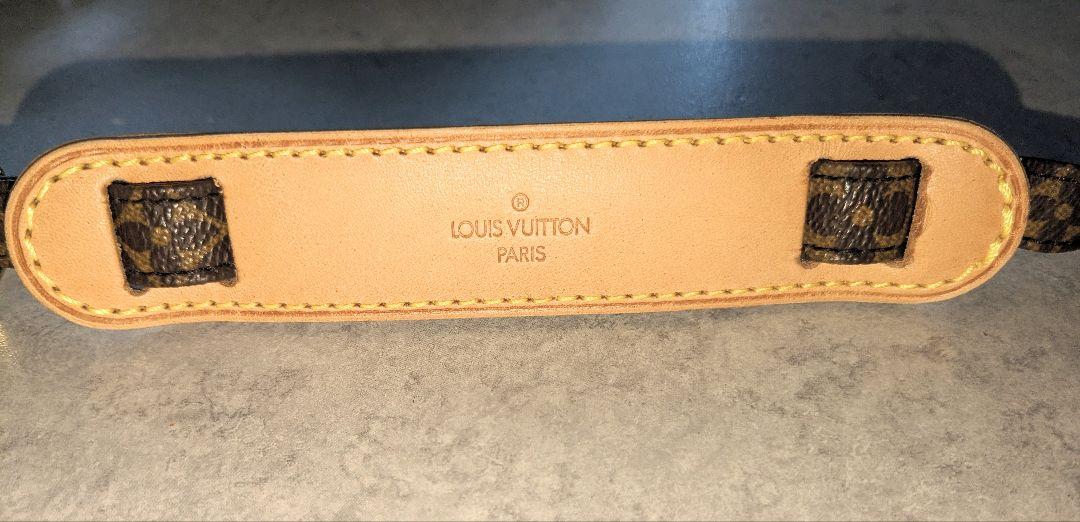 ルイヴィトン　アマゾン　人気モデル　LOUIS VUITTON シリアル鑑定済み ルイヴィトン 人気ショルダーバッグ アマゾンをご紹介します