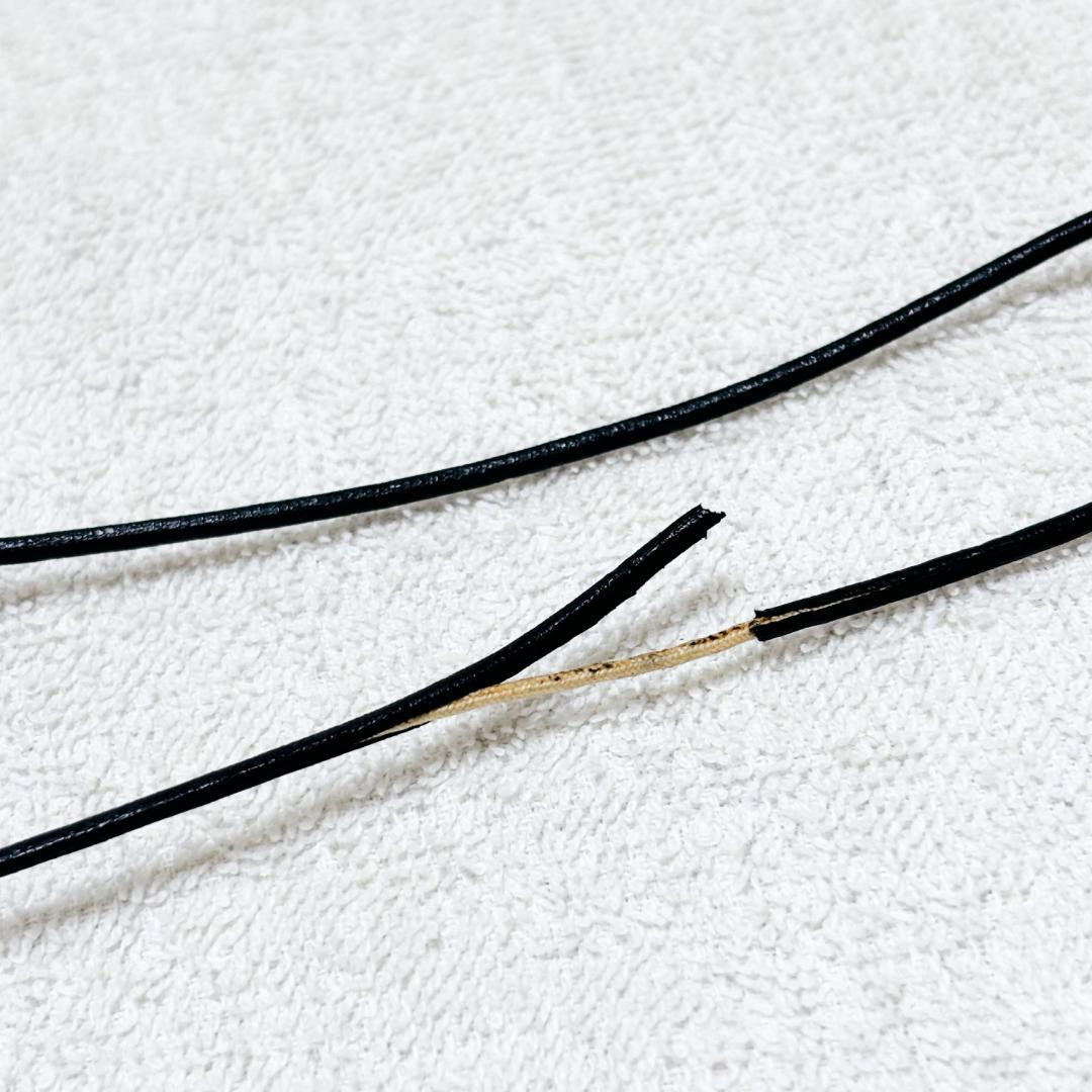 レア】匿名配送 ミキモト ペンダントウオッチ 7Pパール 動作良好