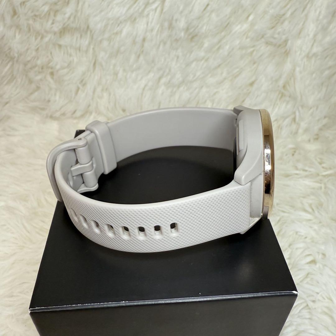 時計 GARMIN VIVOMOVE TREND