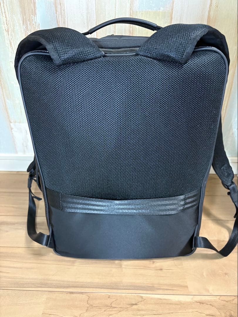 ACE バックパック