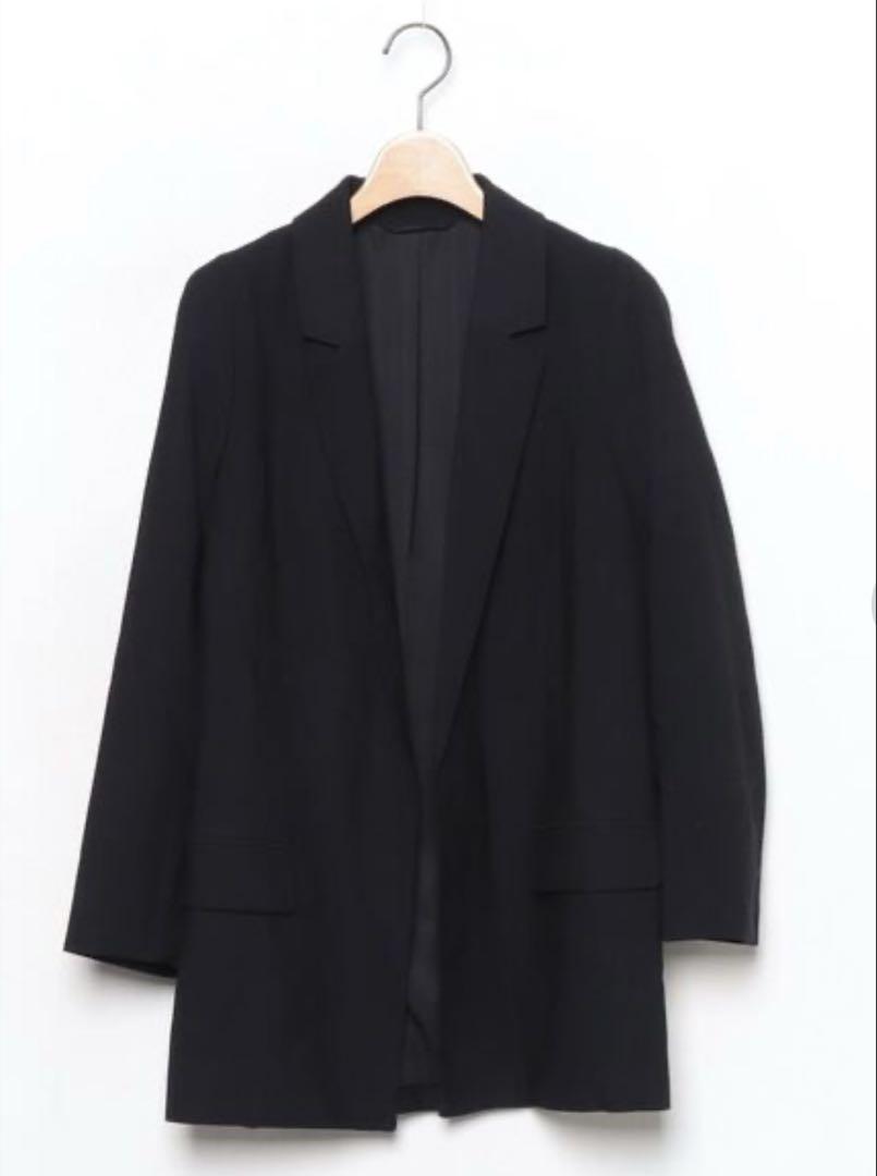 ALL SAINTS テーラードジャケット