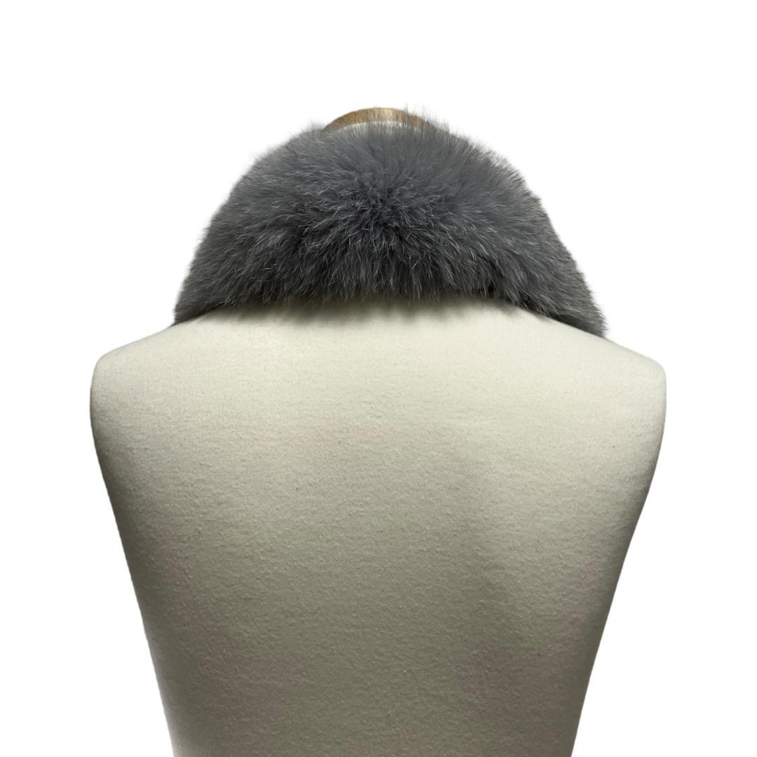 SAGA FURS