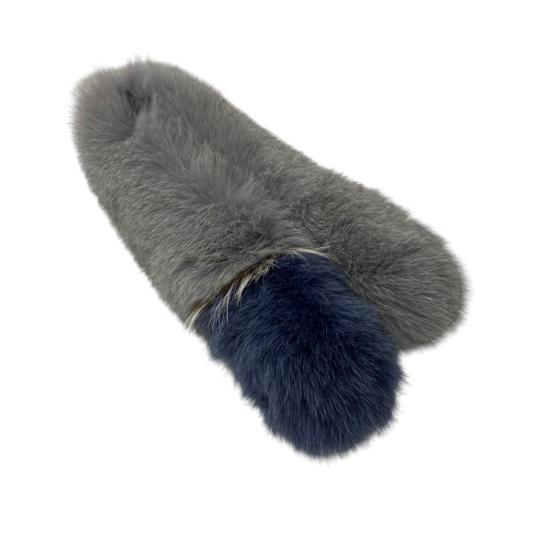 FURS サガファーズ