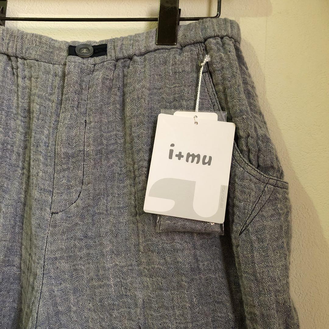 イム　40  新品