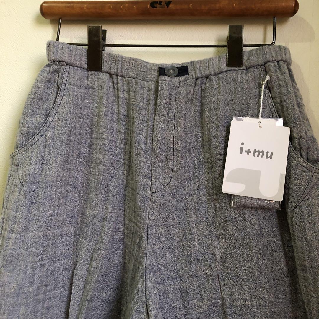 イム　40  新品