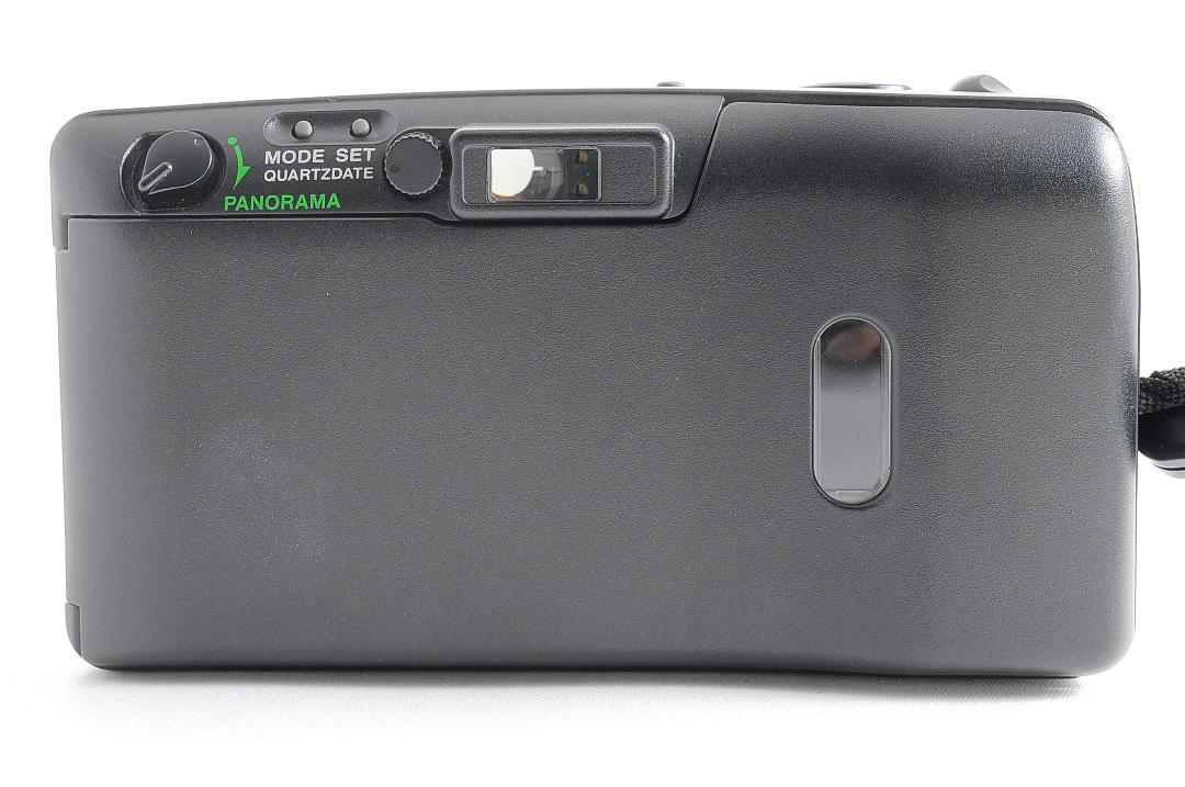 動作確認済み Olympus オリンパス ∞ ZOOM105