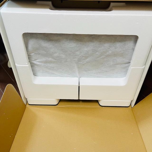 iMac 21.5inch 2014.本体.マウス付き.キーボード付.123