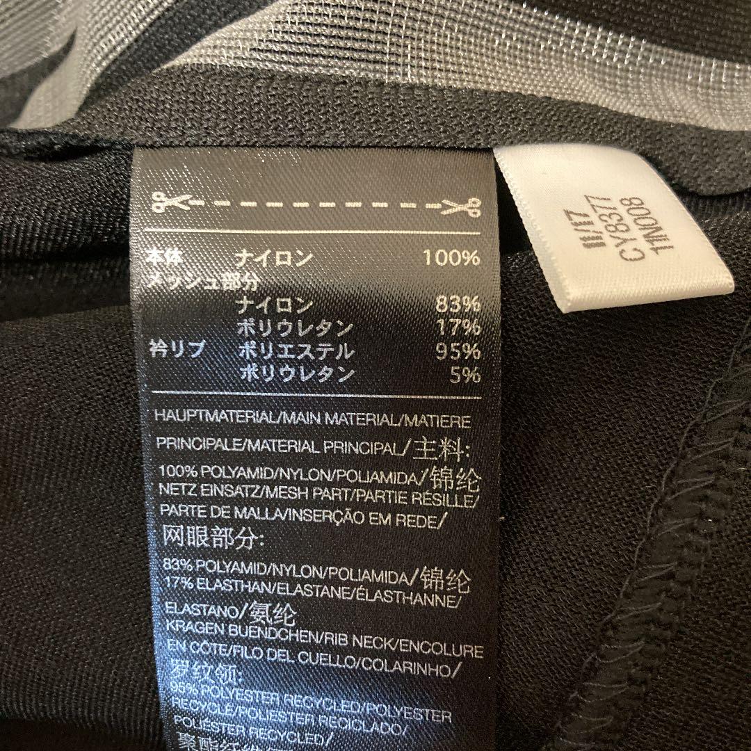 Y-3  ブルゾン　ジャンパー