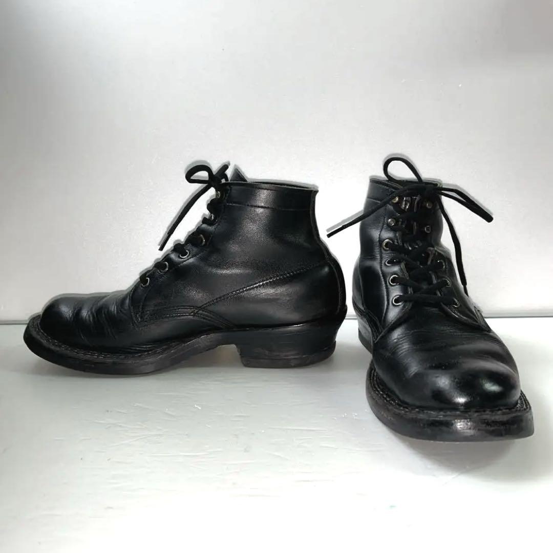【8D】white's semidress黒 2332c ブラックドレス