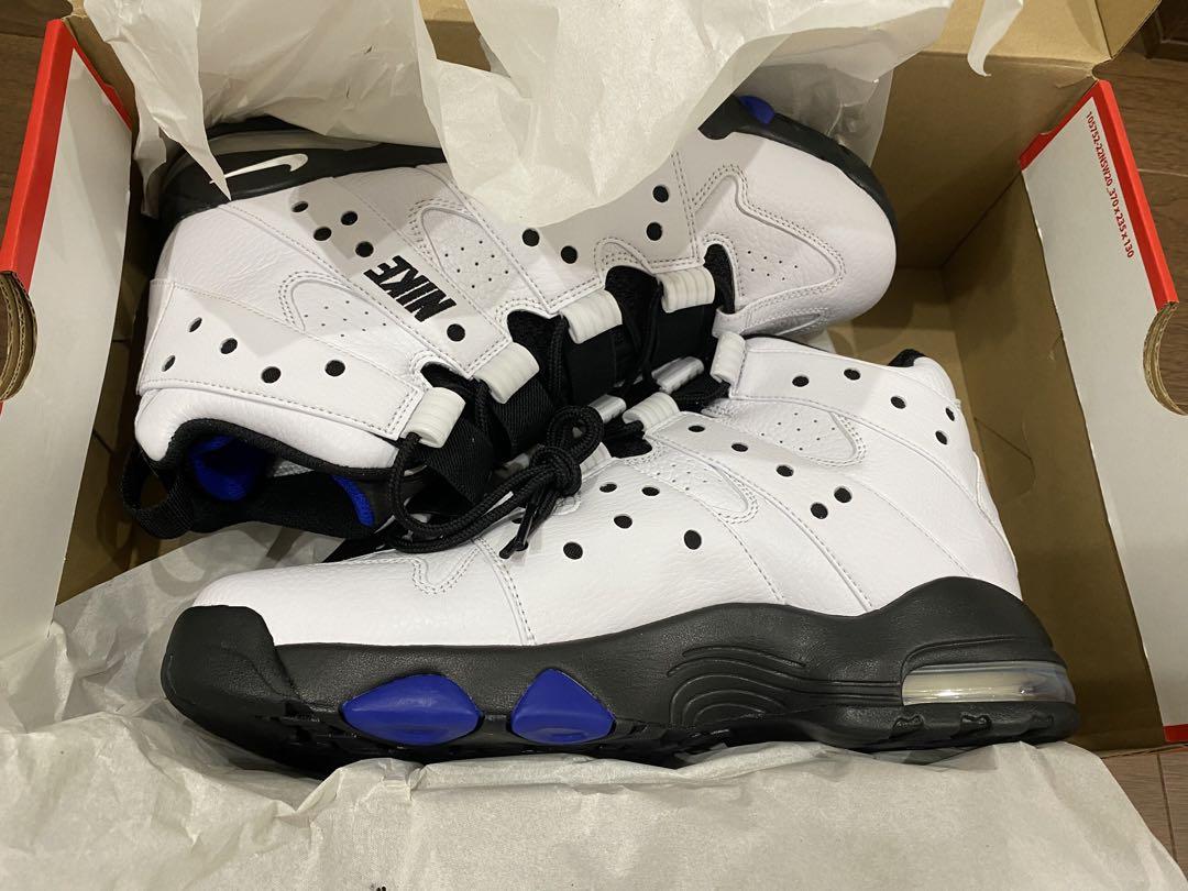 エアマックス2Nike Air Max2 CB '94 \"Old \"