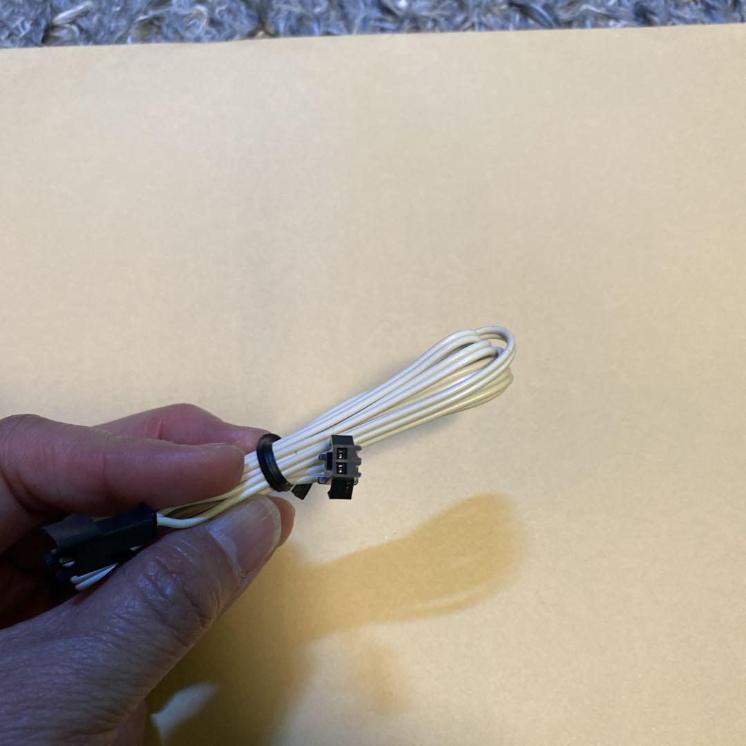 ＳＭＲ　SMP 延長線　150センチ　　70本