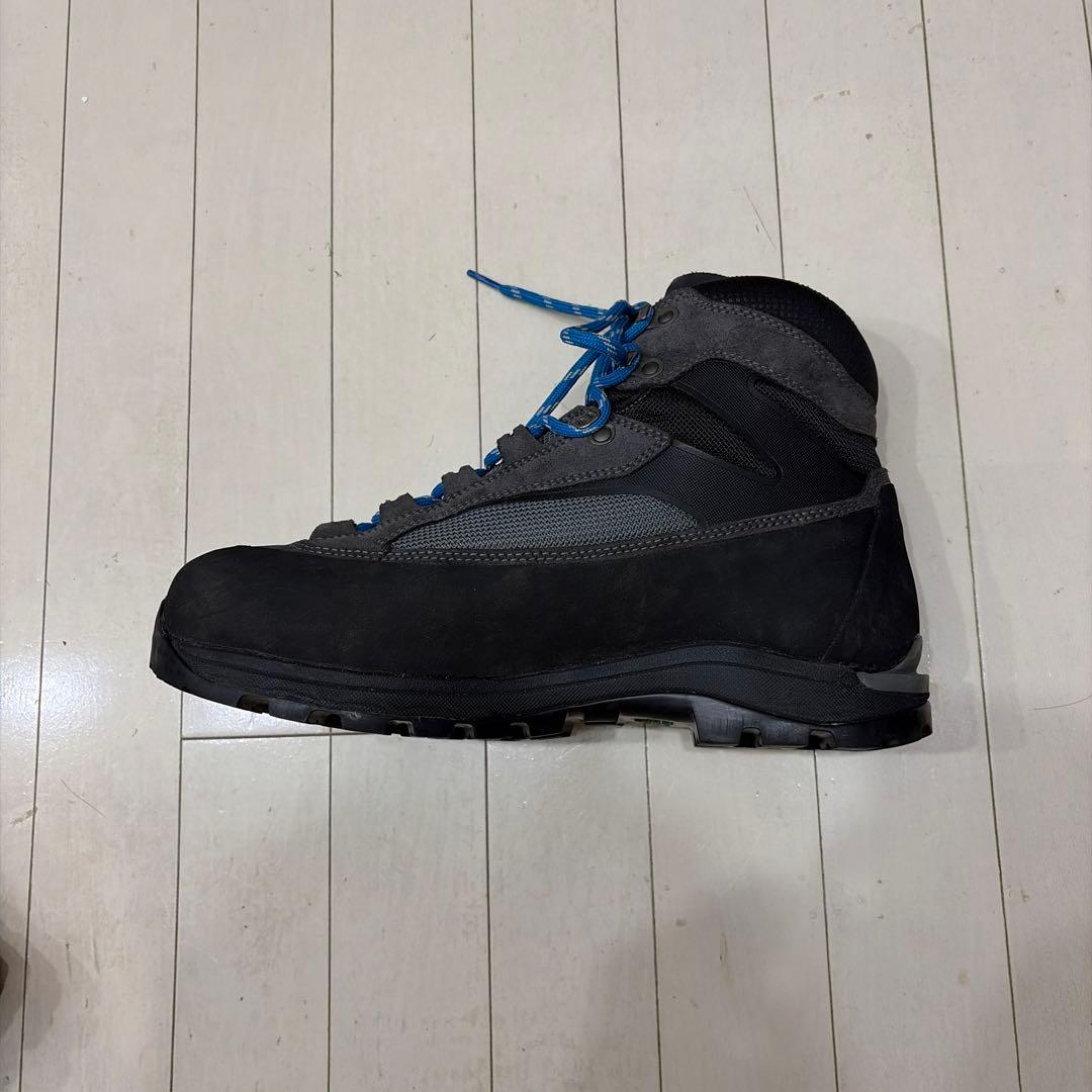 mont-bell アルパインクルーザー 1000 Men's mont-bell アルパインクルーザー 1000 Men's