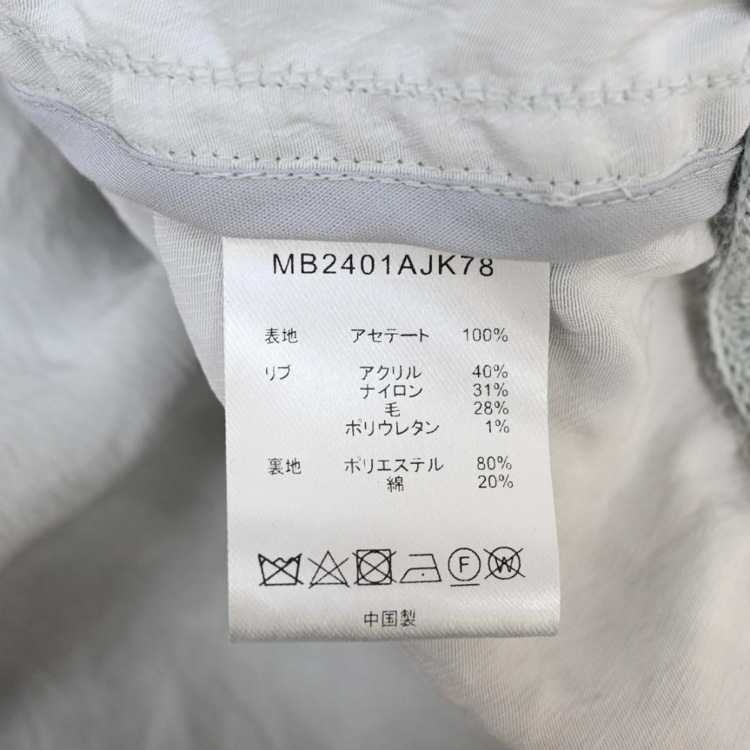 □ 43765