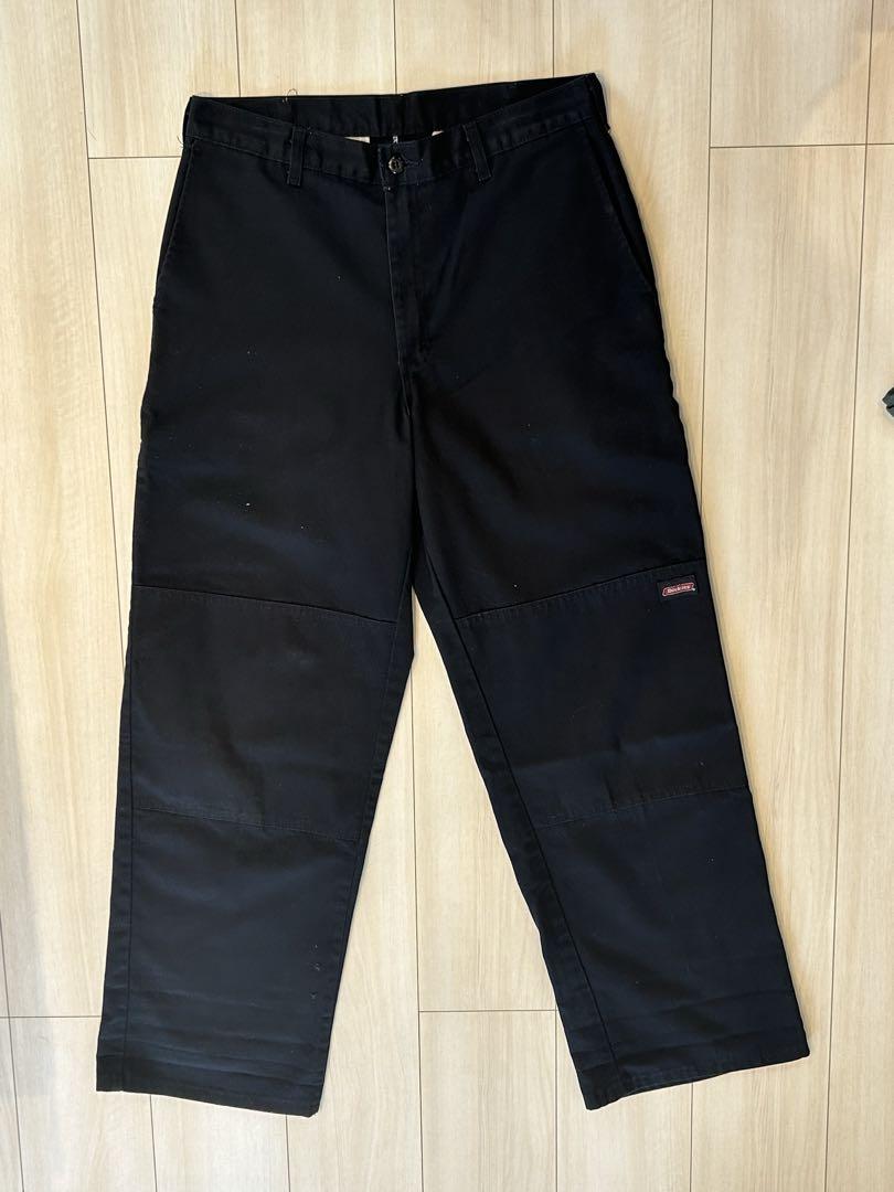 Dickies4点セット！