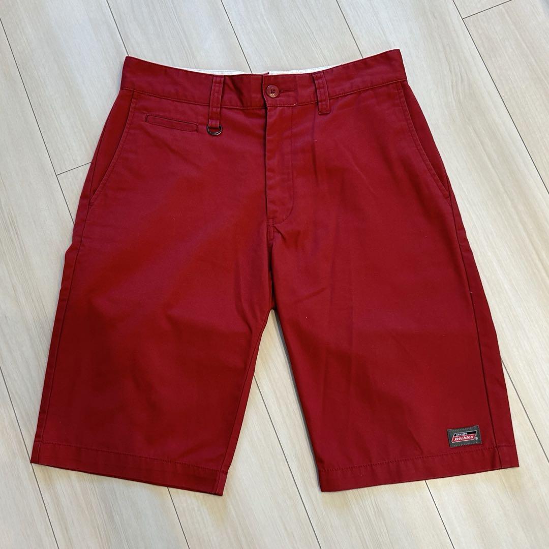 Dickies4点セット！