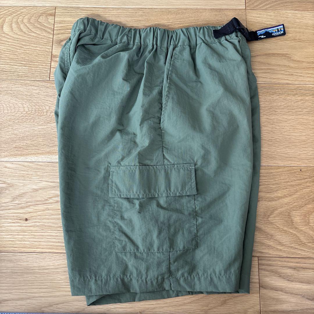 160cm – FITH ONLINE STORE