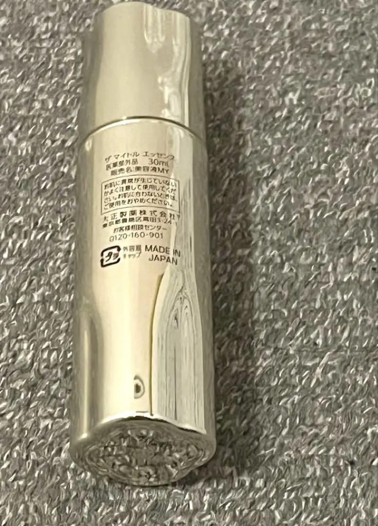 ザ　マイトルエッセンス　30ml THE MYTOL ザ マイトル エッセンス-TAISHO BEAUTY ONLINE