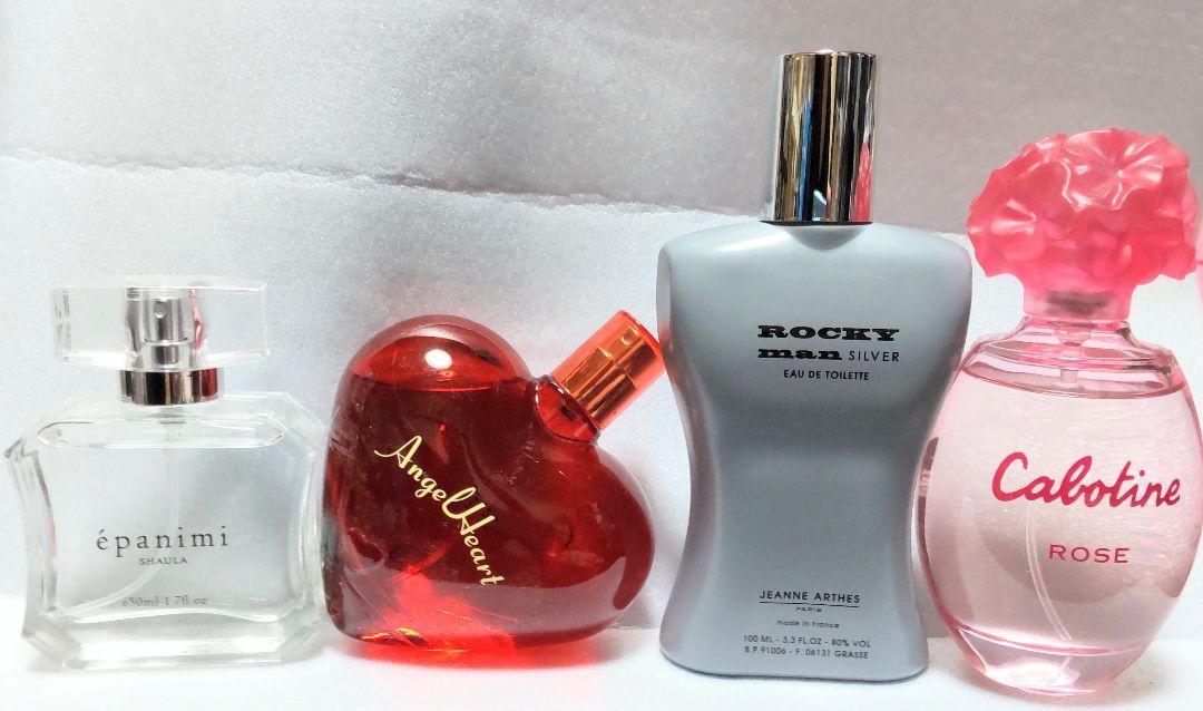 香水(女性用) LOEWE AIRE SUTILEZA Eau de Toilette 50ml Celes (セレス) | Loewe – Aire Sutileza Eau de Toilette