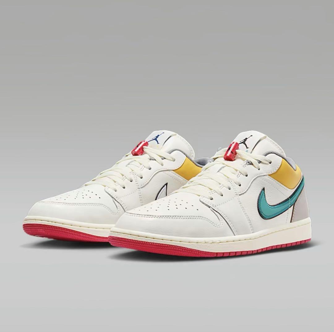 Nike Air
