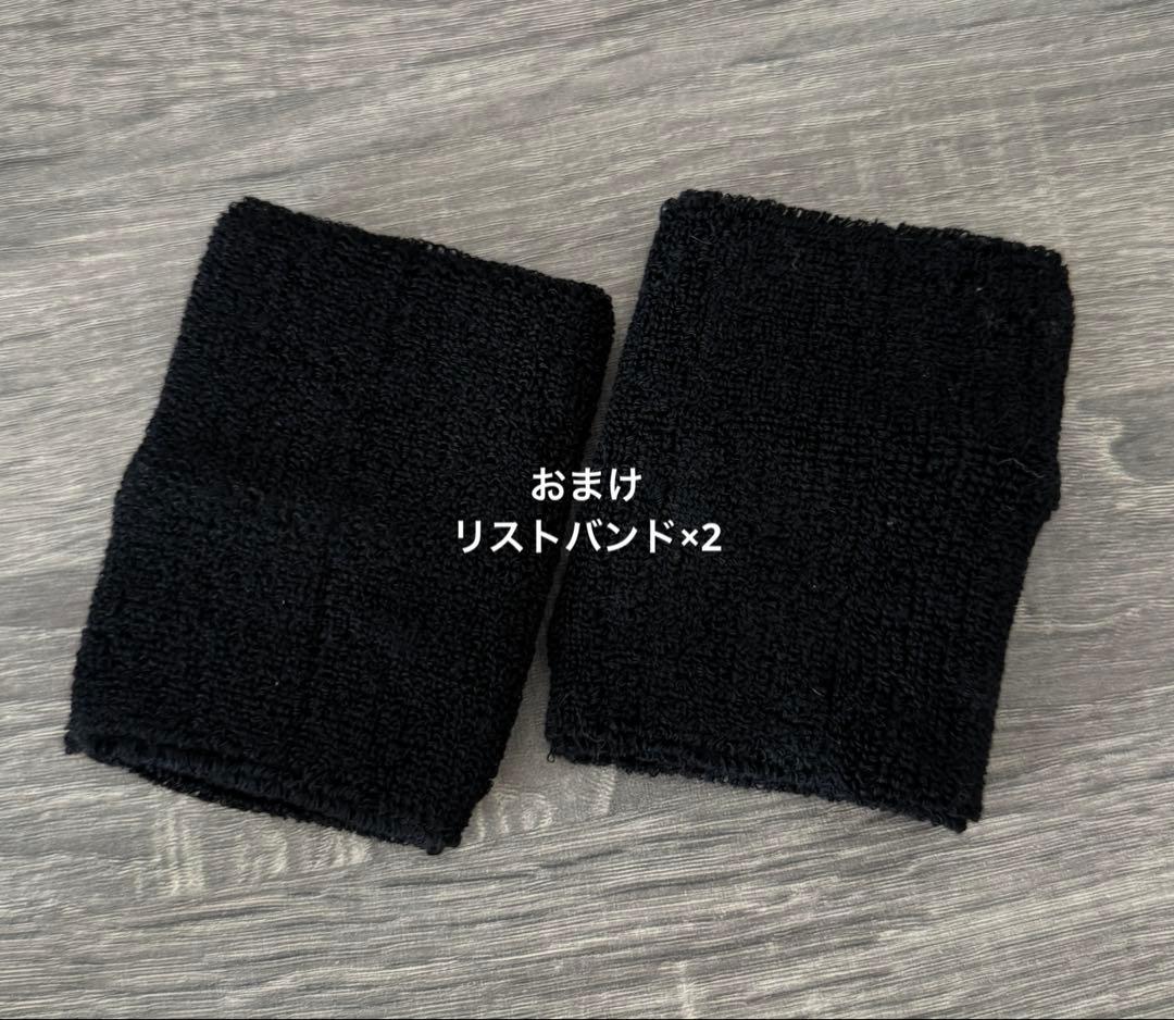 ランニング トレーニング ウェア ジム