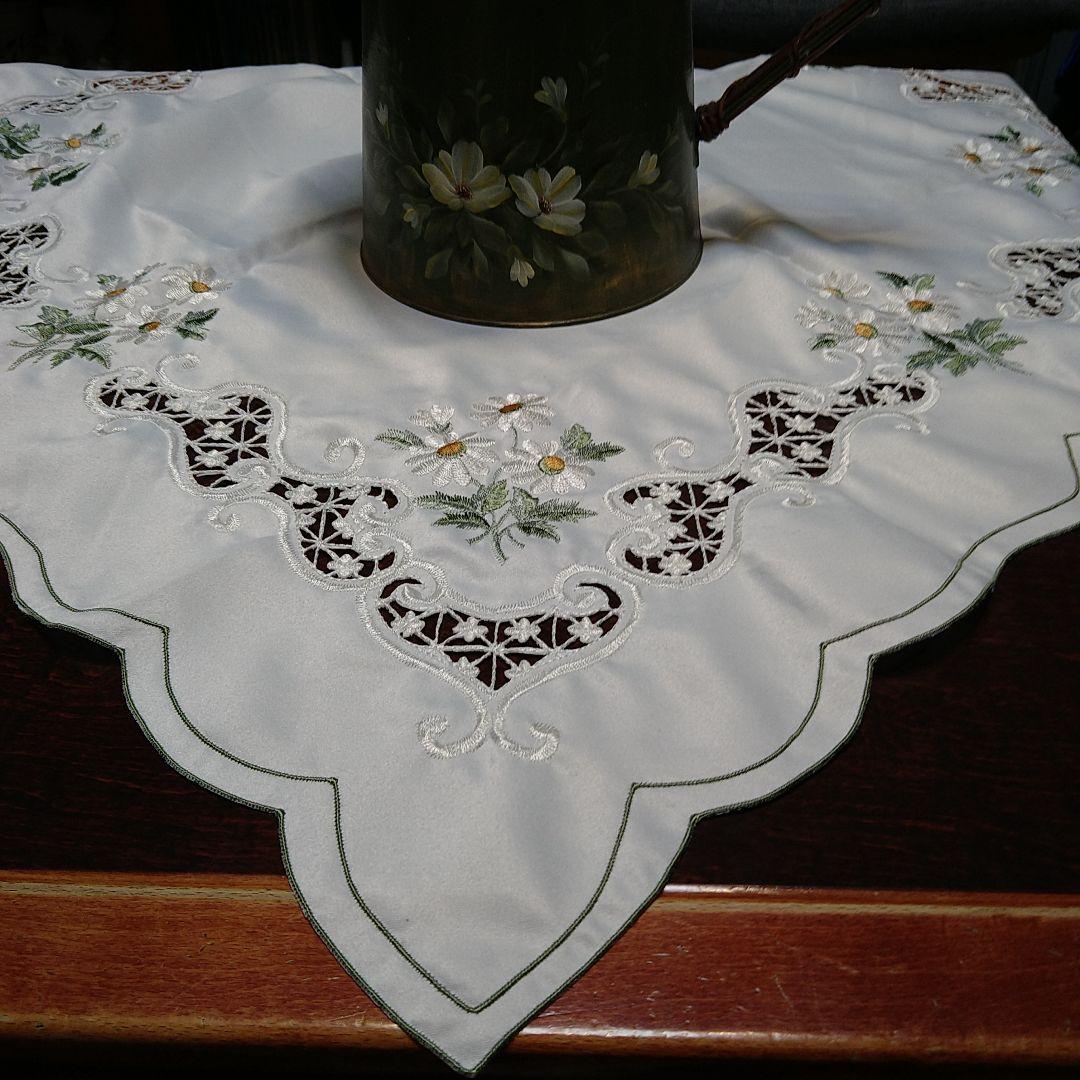 c1-table24.jpg