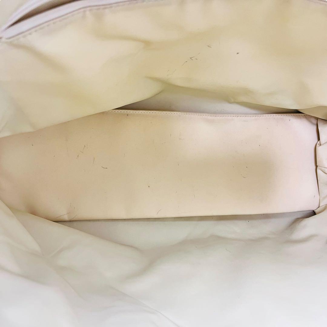 美品✨KITAMURA キタムラ リバーシブルトート ショルダーバッグ